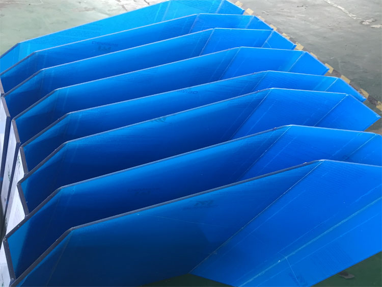 变化就已经是翻天覆地般的了