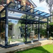 <b>所以在选择PC耐力板时</b>