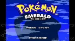 与各种野生妖怪战斗、探索地牢以及发掘宝藏