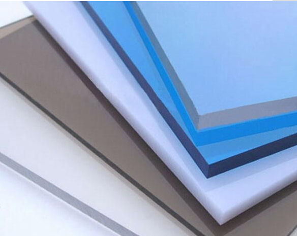 EeePC 1000H标配的6芯电池能提供的续航时间达到了7小时