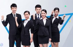 用于制作穹顶、采光天窗、建筑屋面和制作机器