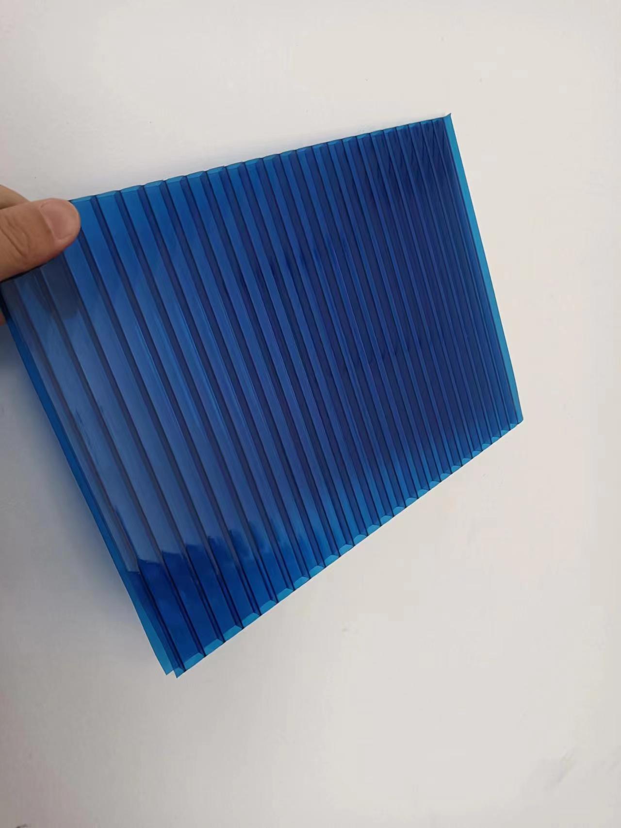 特别声明:以上内容(如有图片或视频亦包括在内)为自媒体平台“网易号”用户上传并发布