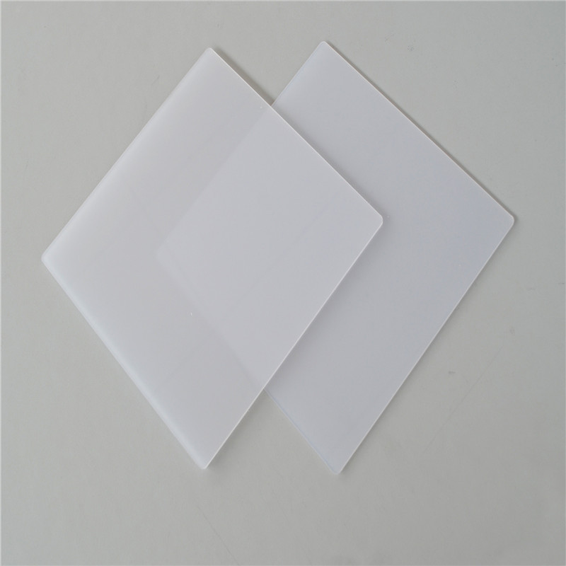 来图、来样、来料加工