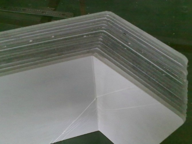 在福州台商投资区松山片区与罗源湾经济开发区搭建起产业发展平台