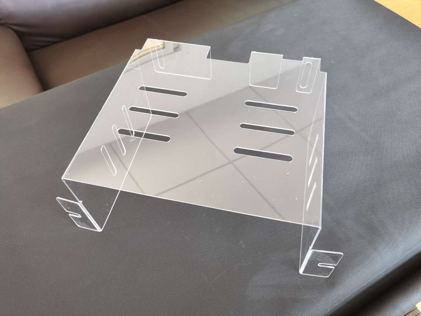 “把家安在罗源”成为越来越多新能源企业外地员工的新选择
