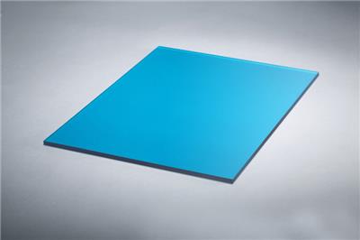 接下天音师兄送来的祝福吧