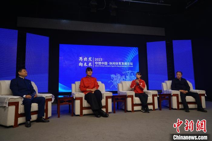 2023夺镖中国·软式飞镖职业赛总决赛在山西侯马