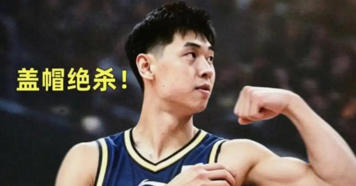 CBA第39轮上演季后赛预演 关键球本土球员接管排