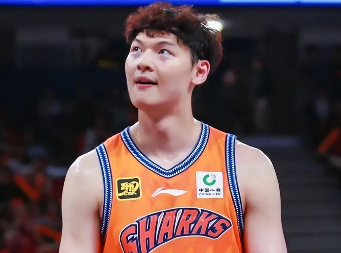 CBA第39轮上演季后赛预演 关键球本土球员接管排